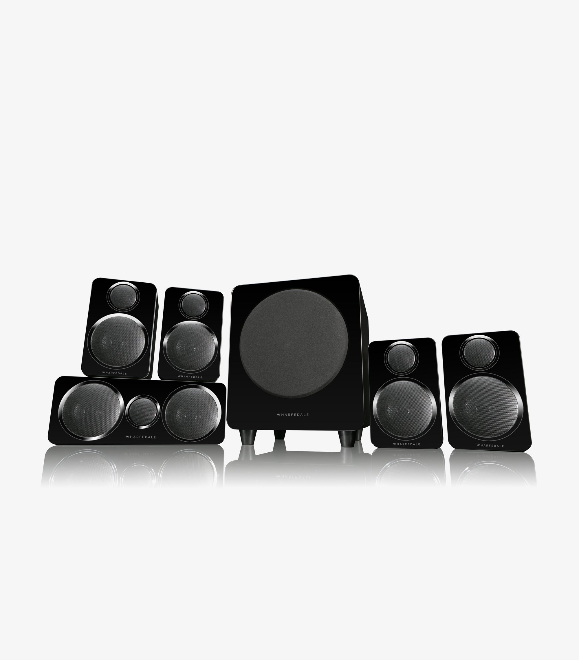 DX-2 HCP